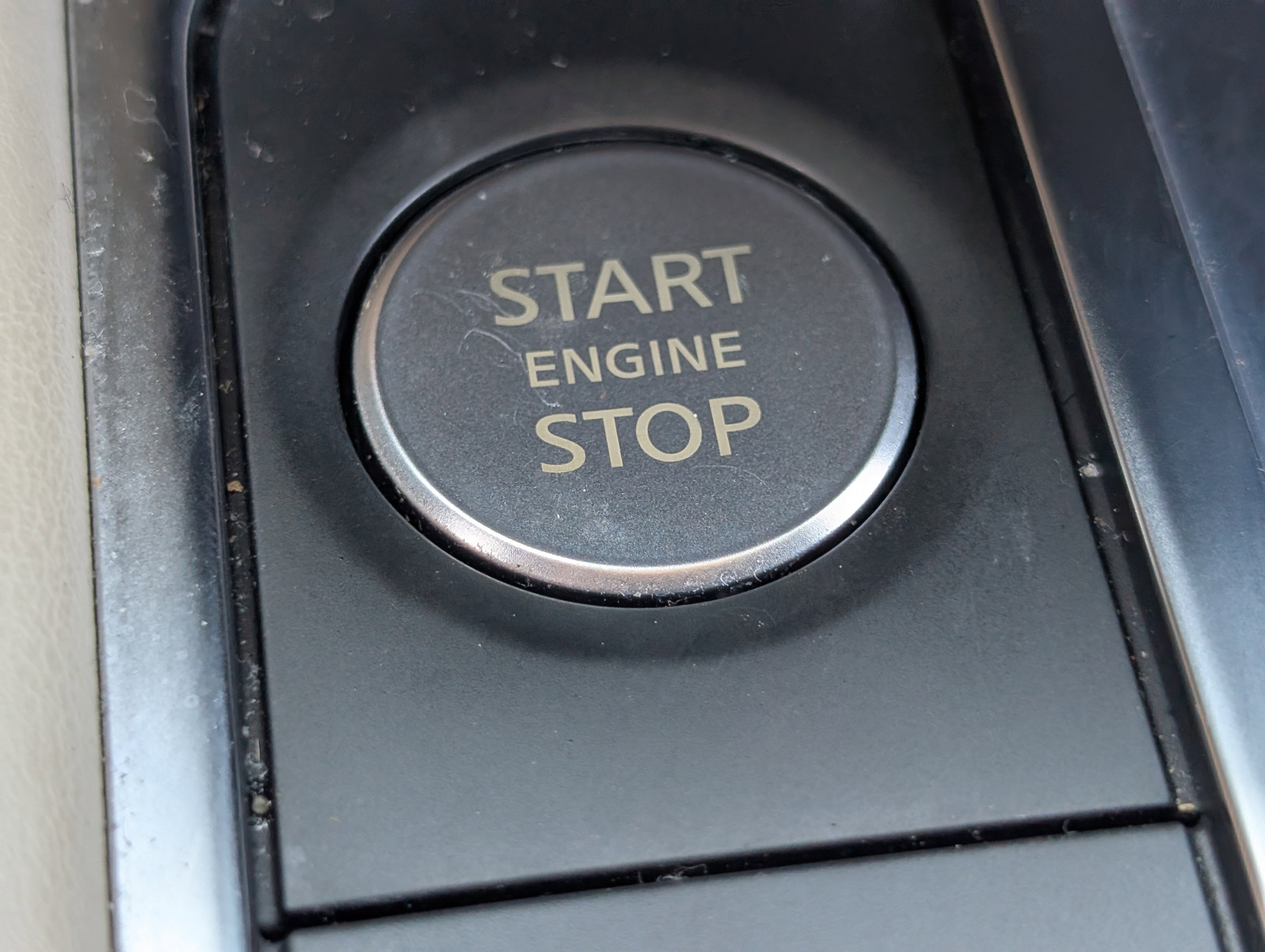 Used 2023 INFINITI QX60 Luxe w/ Cargo Package image 29