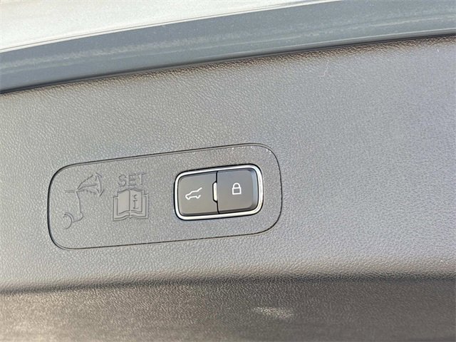 New 2026 Lincoln Aviator Reserve image 14