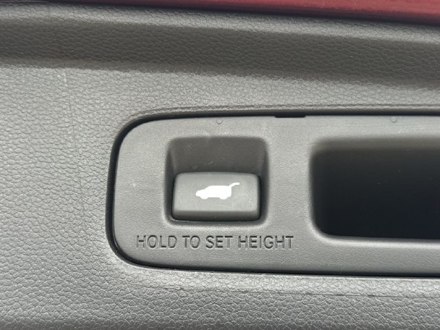 Used 2023 Honda CR-V Sport Touring image 38