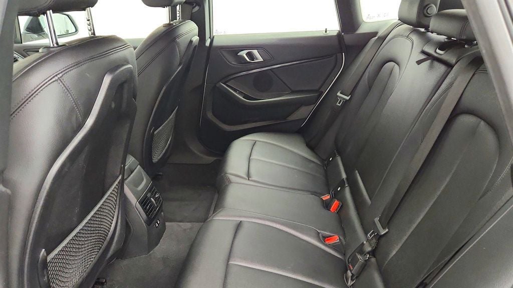 Used 2021 BMW 228i xDrive Gran Coupe AWD/4WD image 21