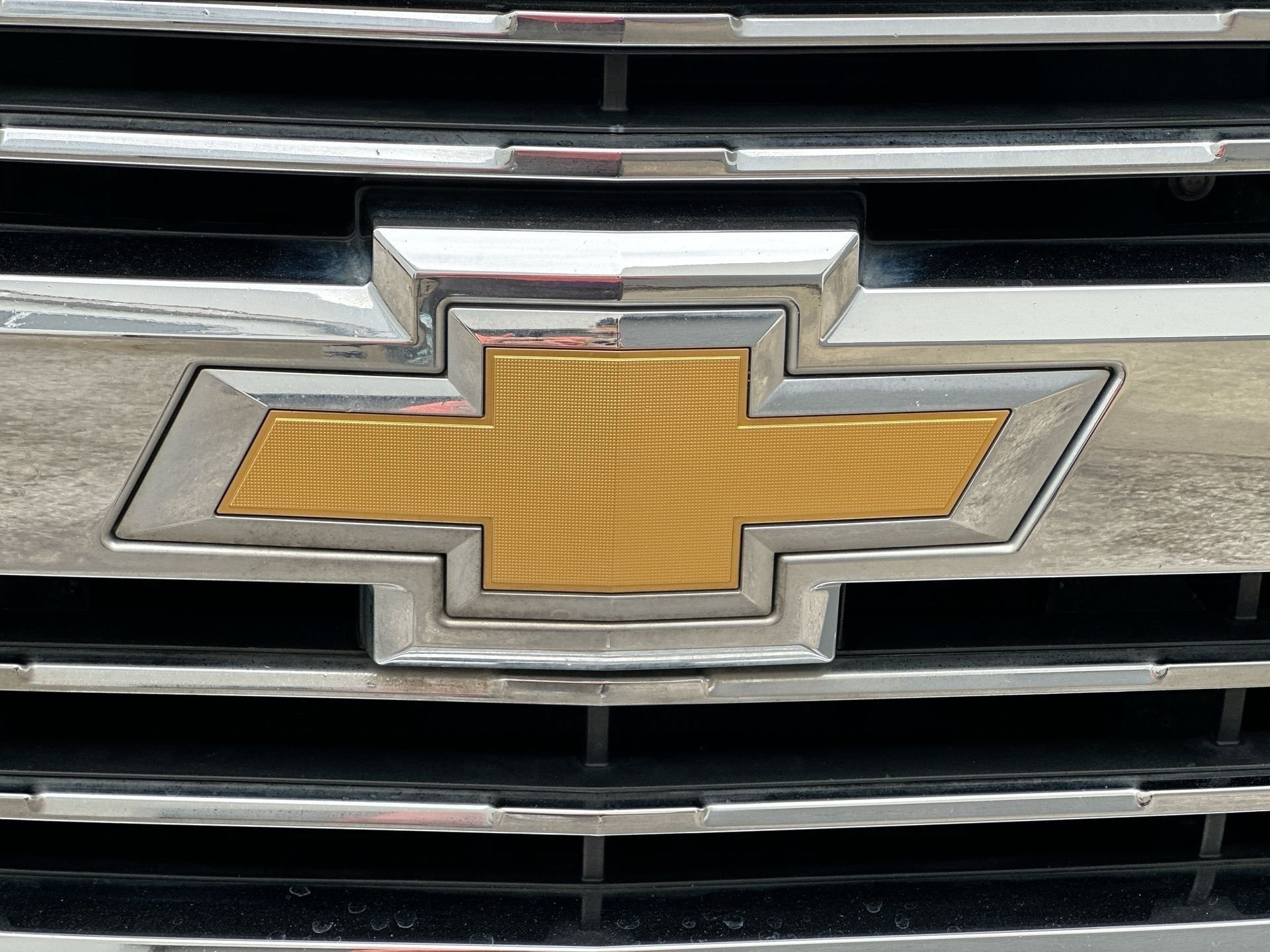 Used 2018 Chevrolet Silverado 2500 W/T RWD image 29