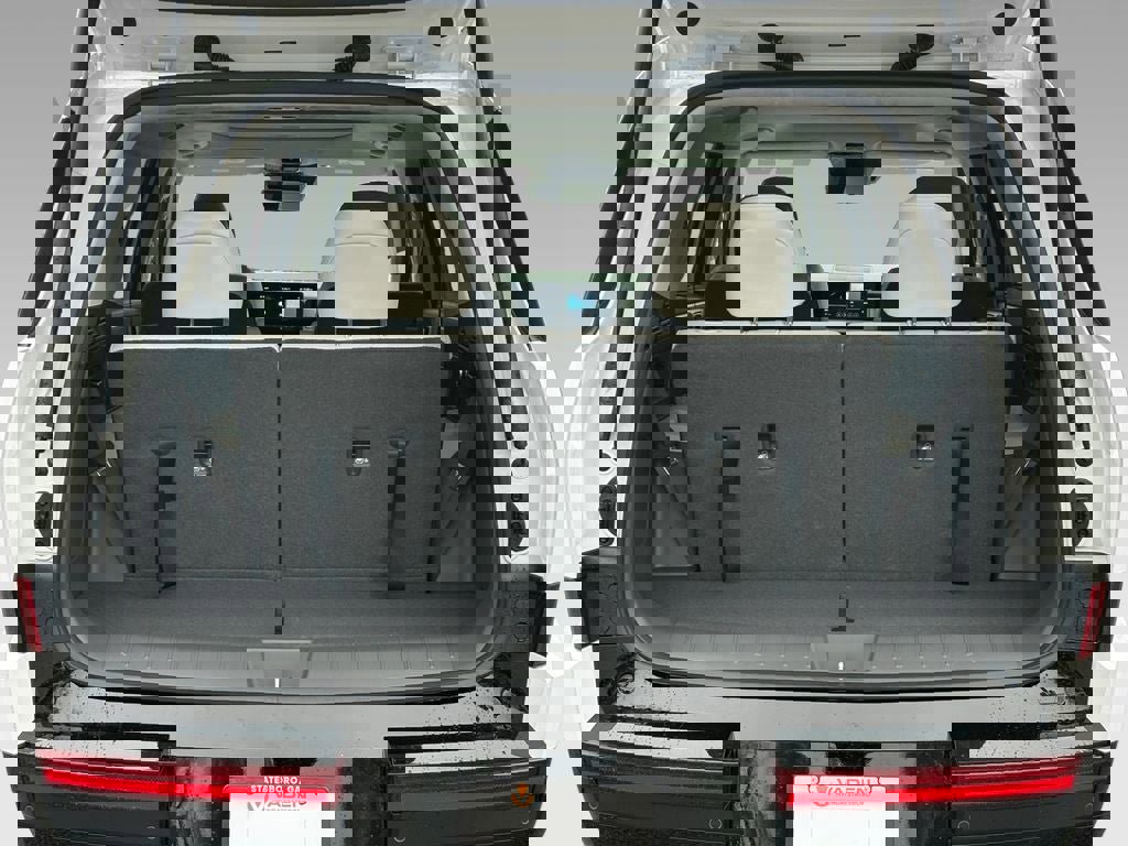 New 2026 Hyundai Santa Fe Calligraphy image 20