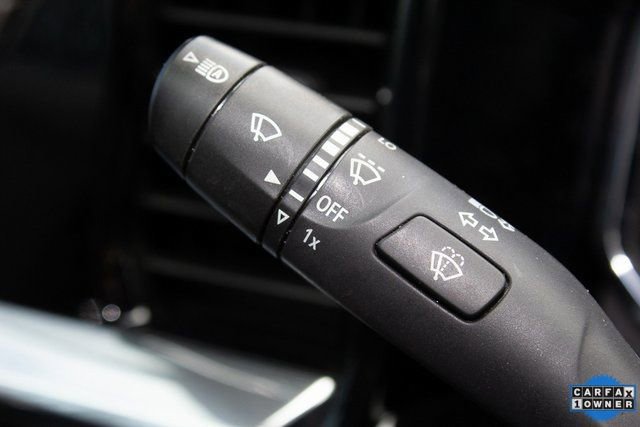 Used 2023 GMC Sierra 1500 Elevation image 29