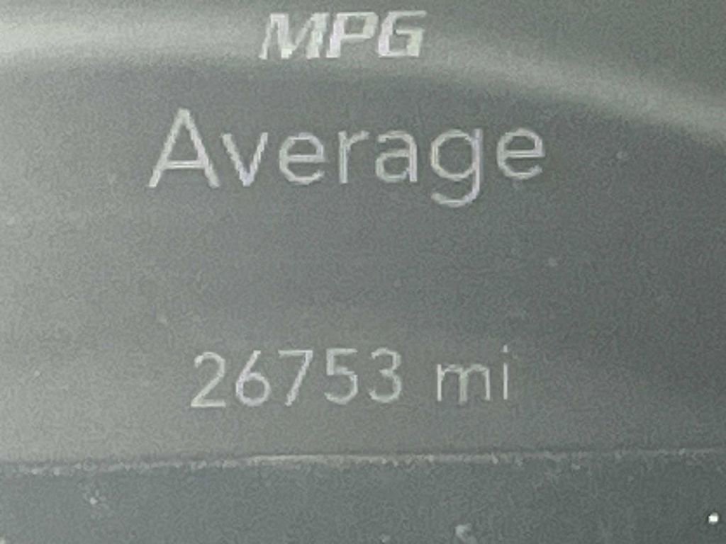 Used 2022 Dodge Challenger R/T Scat Pack image 25