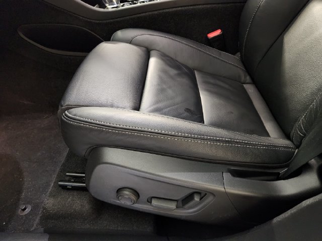 Used 2023 Volvo XC40 B5 Ultimate w/ Protection Package Premier AWD/4WD image 25
