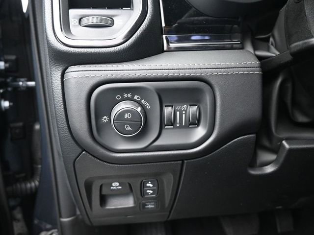 New 2026 RAM 1500 Limited image 33