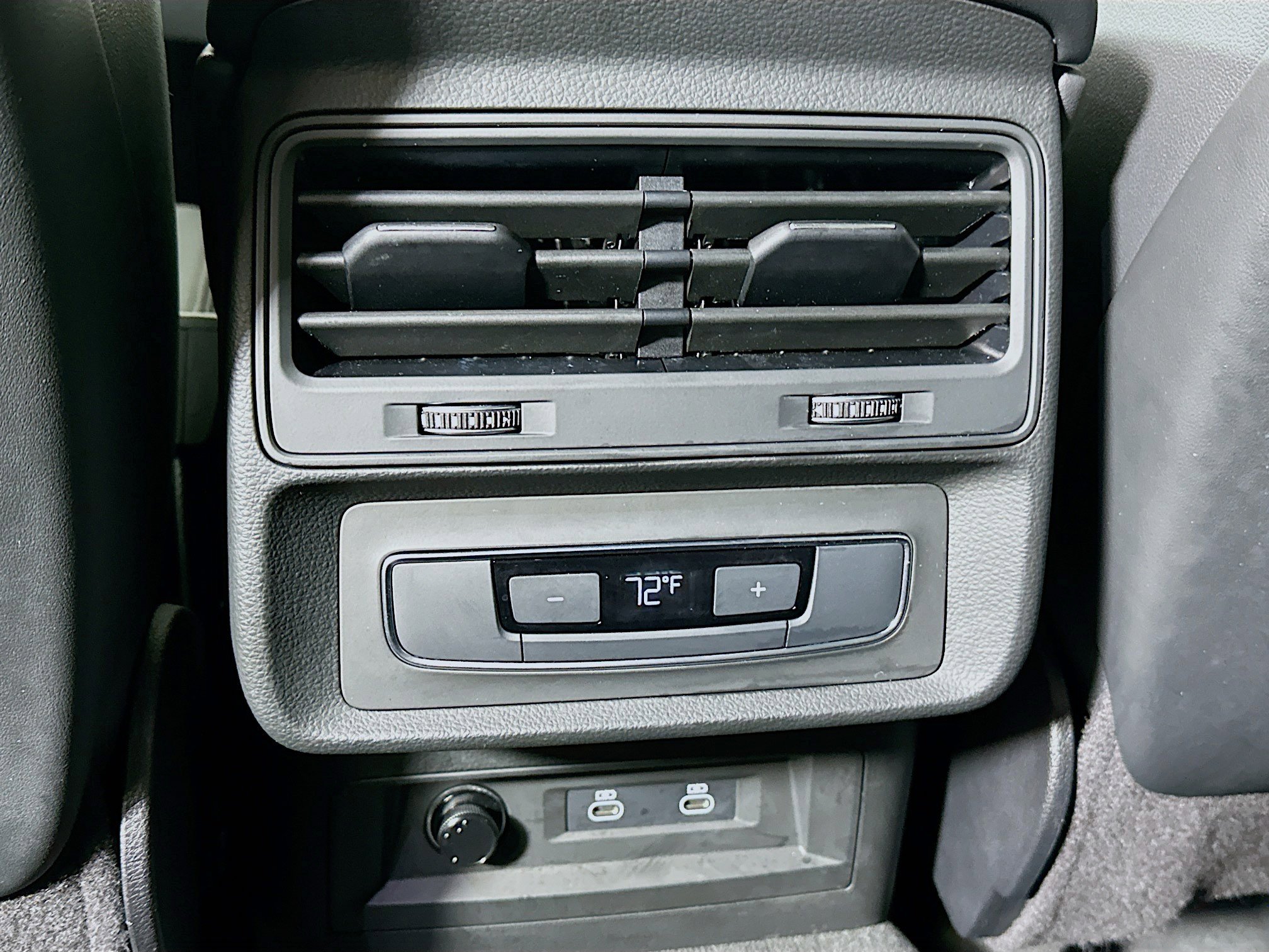 Certified 2025 Audi Q7 3.0T Premium Plus image 26