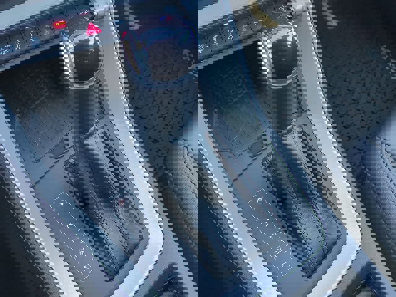 Used 2022 Audi Q3 2.0T Premium Plus w/ Premium Plus Package image 33