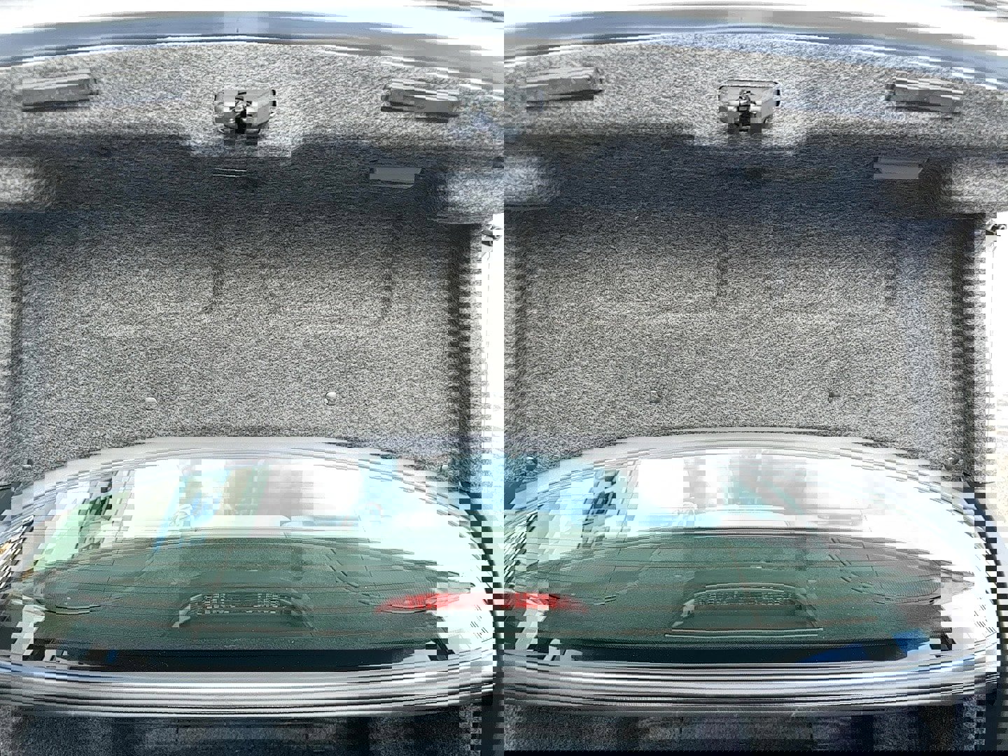 Used 2008 Acura TSX Base image 25