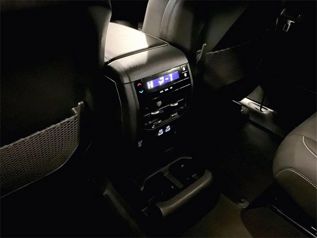 Used 2022 Jeep Grand Cherokee L Laredo w/ Luxury Tech Group I image 29