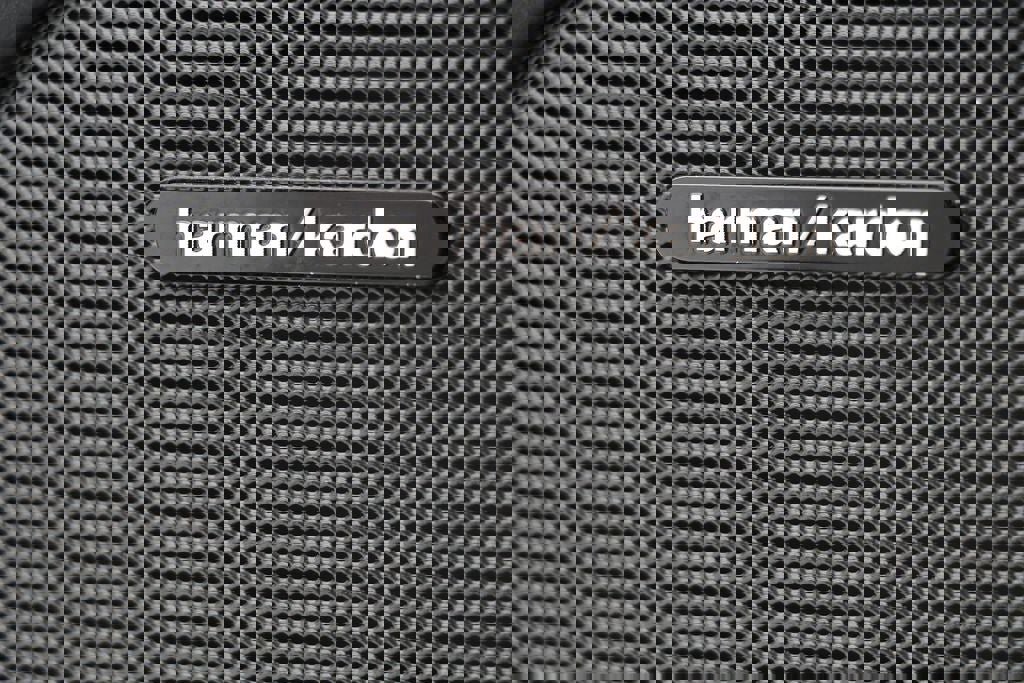 Used 2025 Dodge Durango R/T image 35