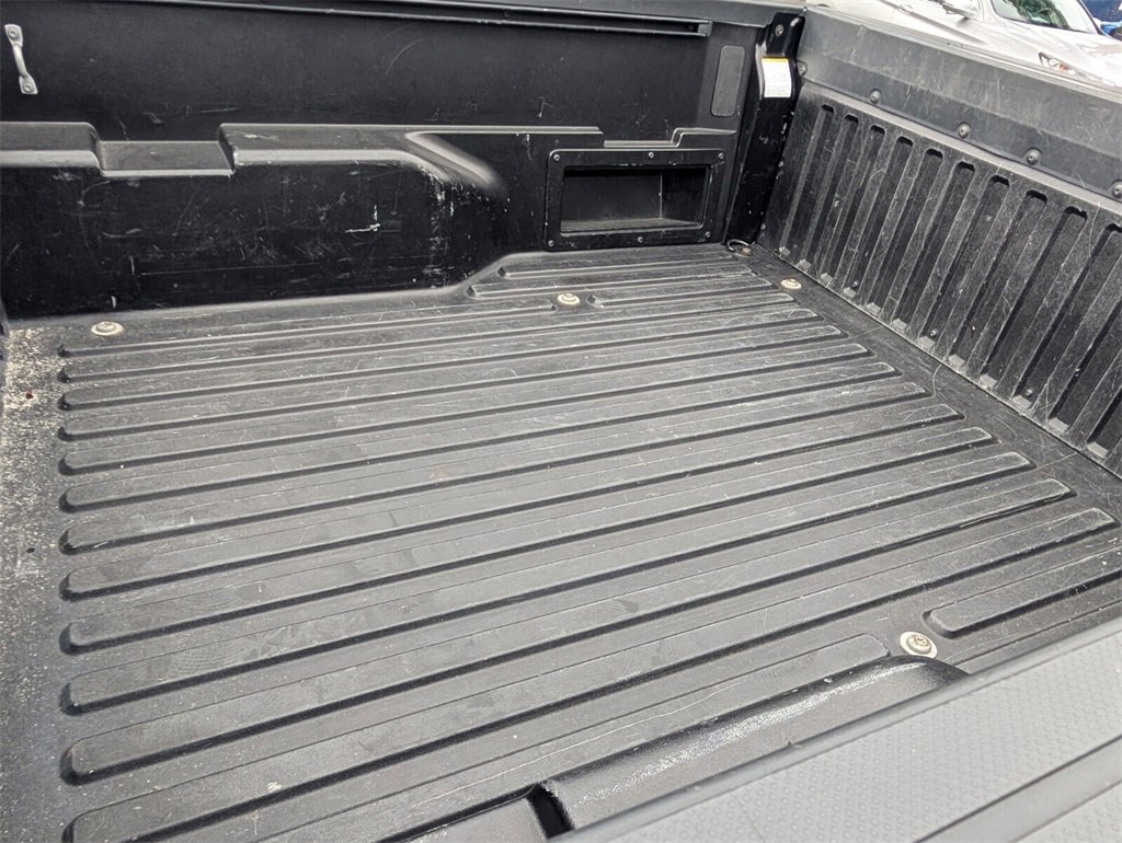 Used 2023 Toyota Tacoma SR5 image 15