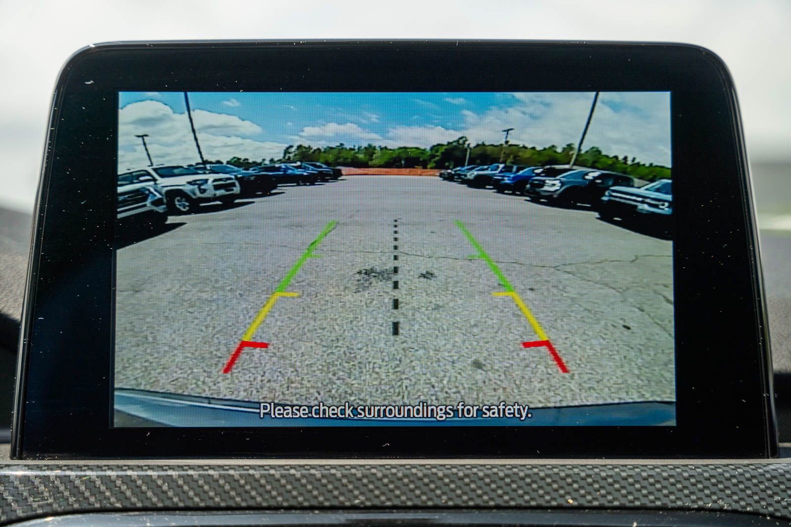 Certified 2024 Ford Escape ST-Line w/ Equipment Group 301A FWD image 32