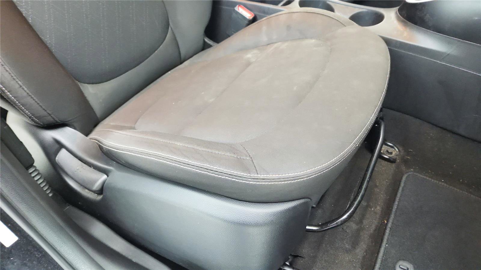 Used 2015 Kia Soul image 30