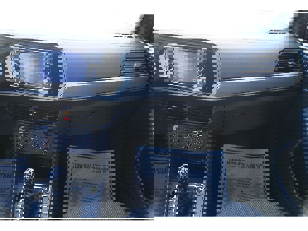 Used 2019 Volkswagen Jetta S image 18