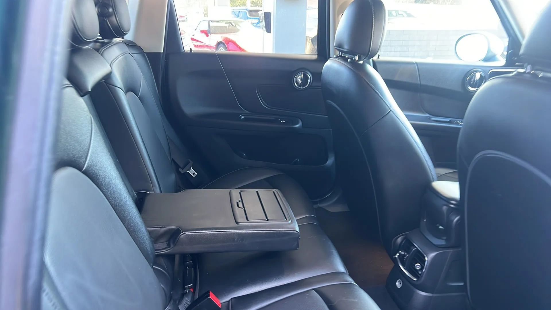 Used 2018 MINI Cooper Countryman ALL4 image 33