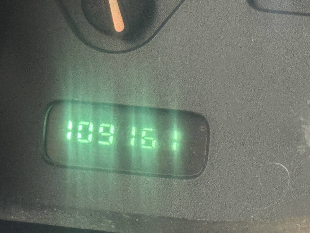 Used 2002 Dodge Dakota Sport image 11