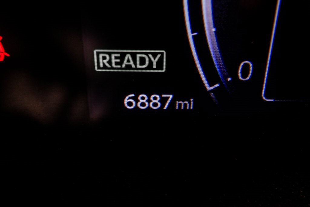 Used 2024 Toyota Land Cruiser 1958 image 22