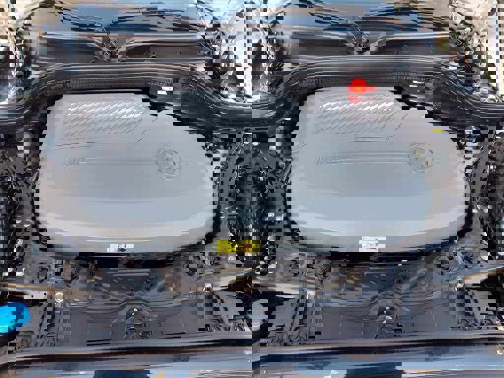 Used 2022 MINI Cooper SE image 15