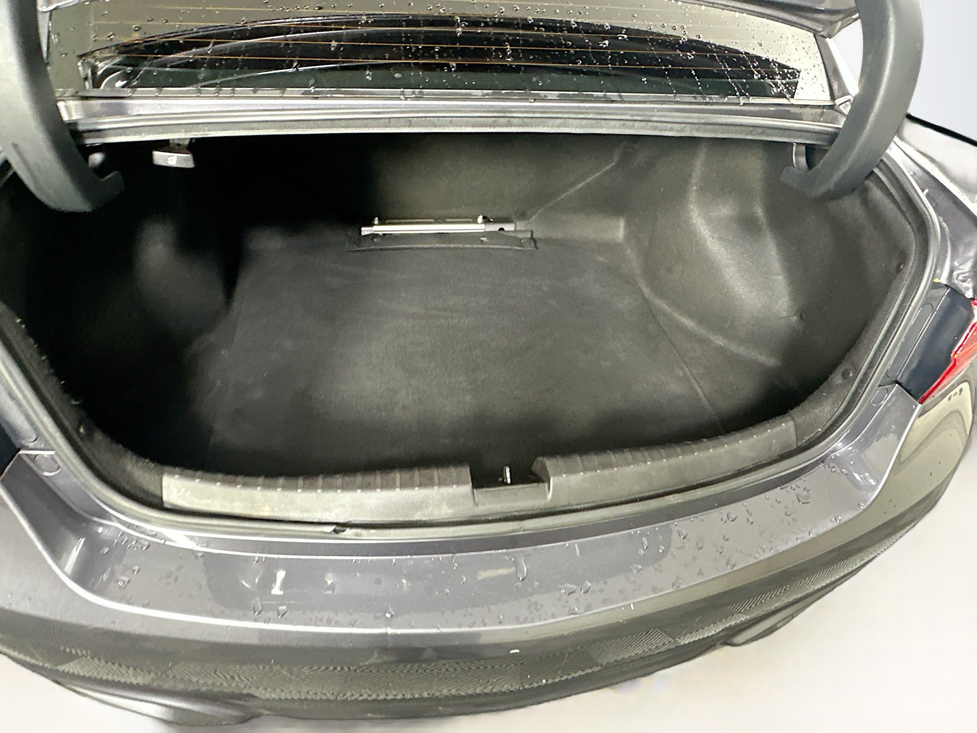 Used 2017 Acura ILX image 28