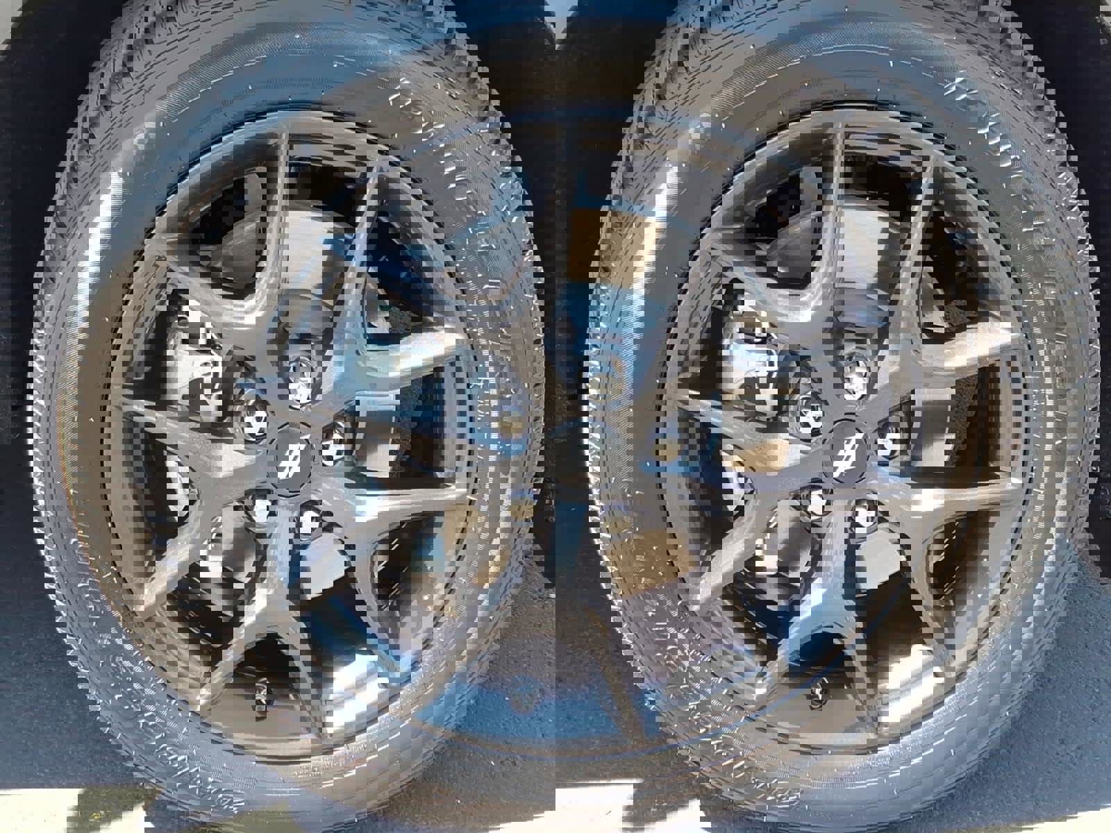 Used 2026 Dodge Durango GT image 10