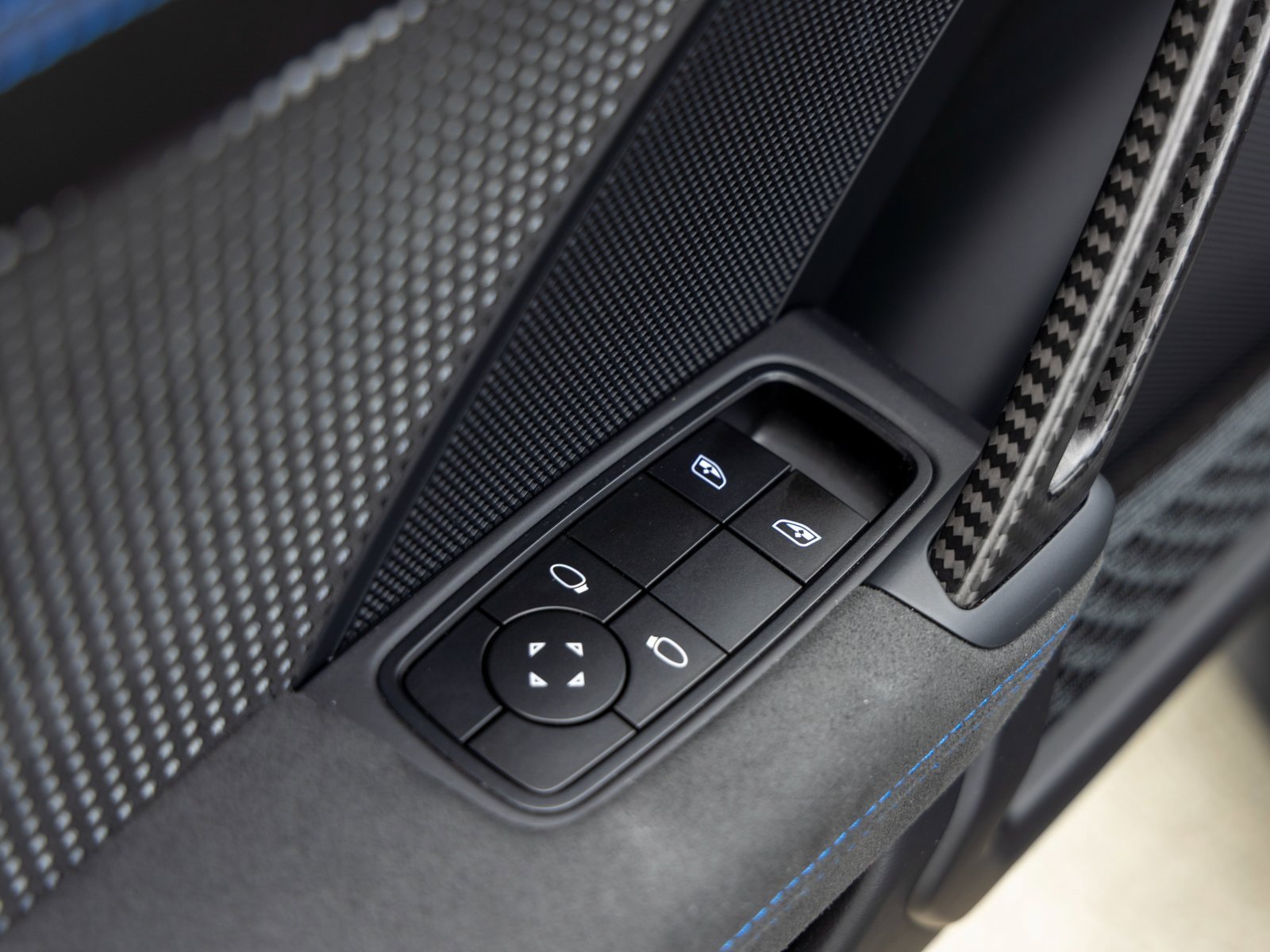 Certified 2025 Porsche 911 GT3 RS image 34