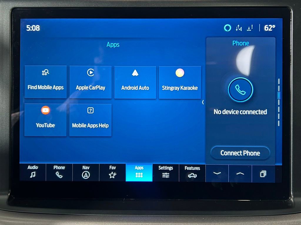 Used 2024 Ford F150 XL RWD image 20