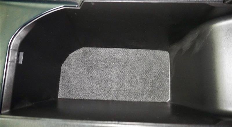 Used 2018 Toyota Camry SE image 23