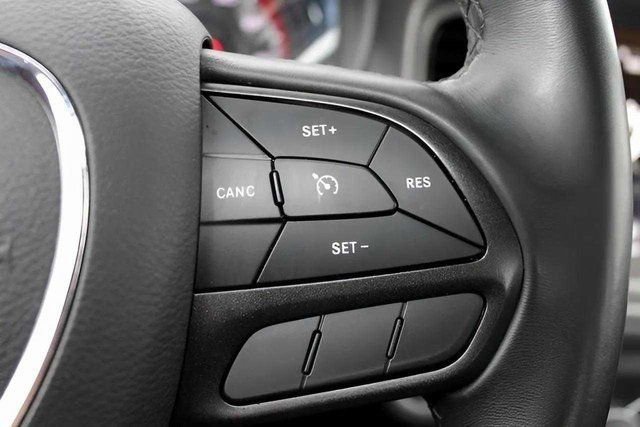 Used 2023 Dodge Charger GT w/ Blacktop Package image 17