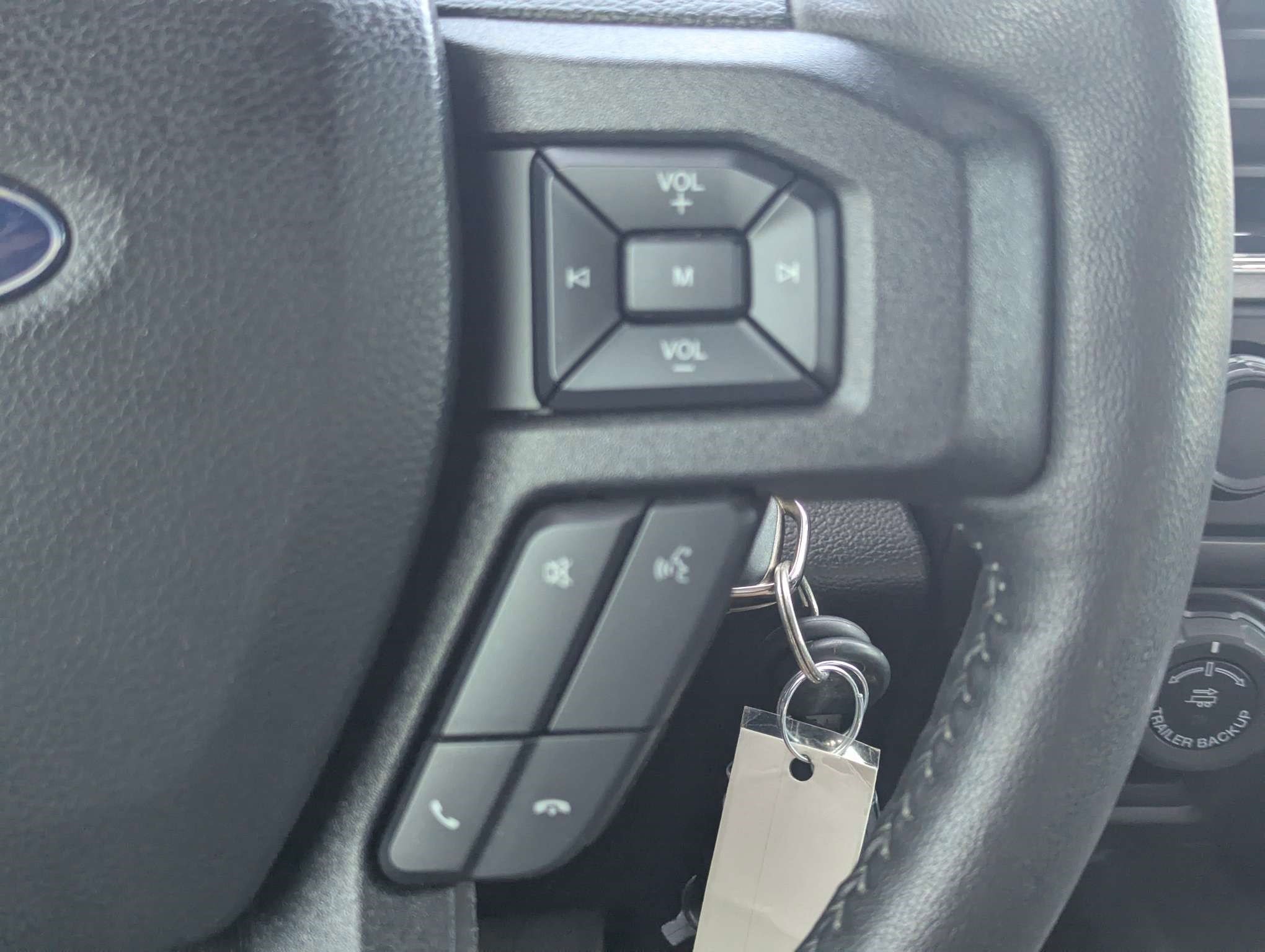 Used 2020 Ford F150 XLT w/ Equipment Group 302A Luxury image 32