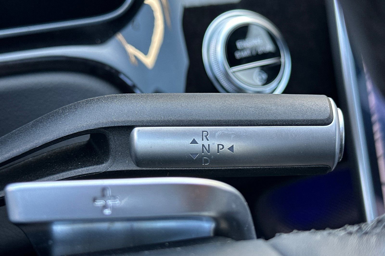 Used 2023 Mercedes-Benz S 500 4MATIC image 20