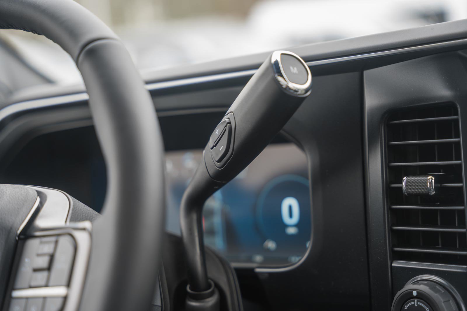 New 2026 Ford F350 Platinum image 37