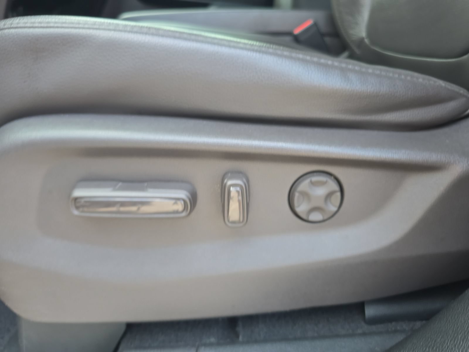 Used 2020 Honda Odyssey EX-L image 13