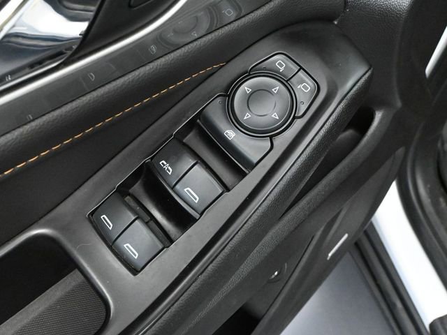 Used 2019 Chevrolet Traverse RS w/ LPO, Floor Liner Package image 19