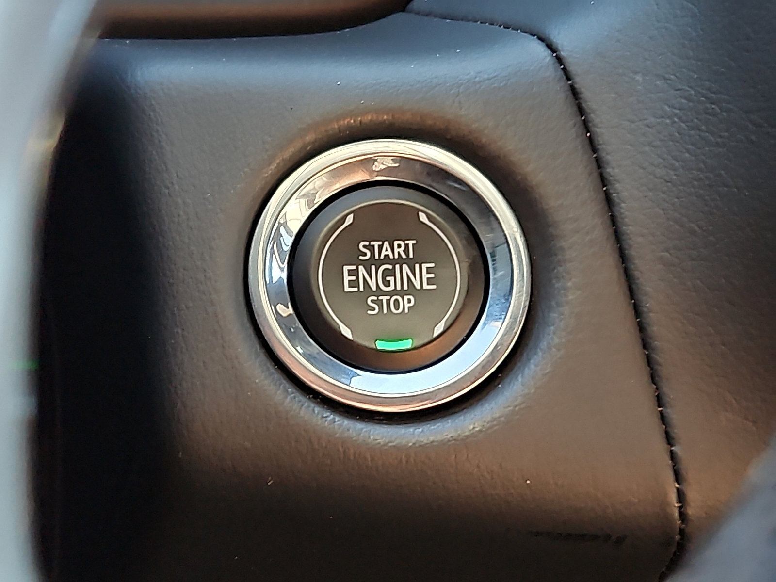 Certified 2023 Chevrolet Tahoe Premier image 23
