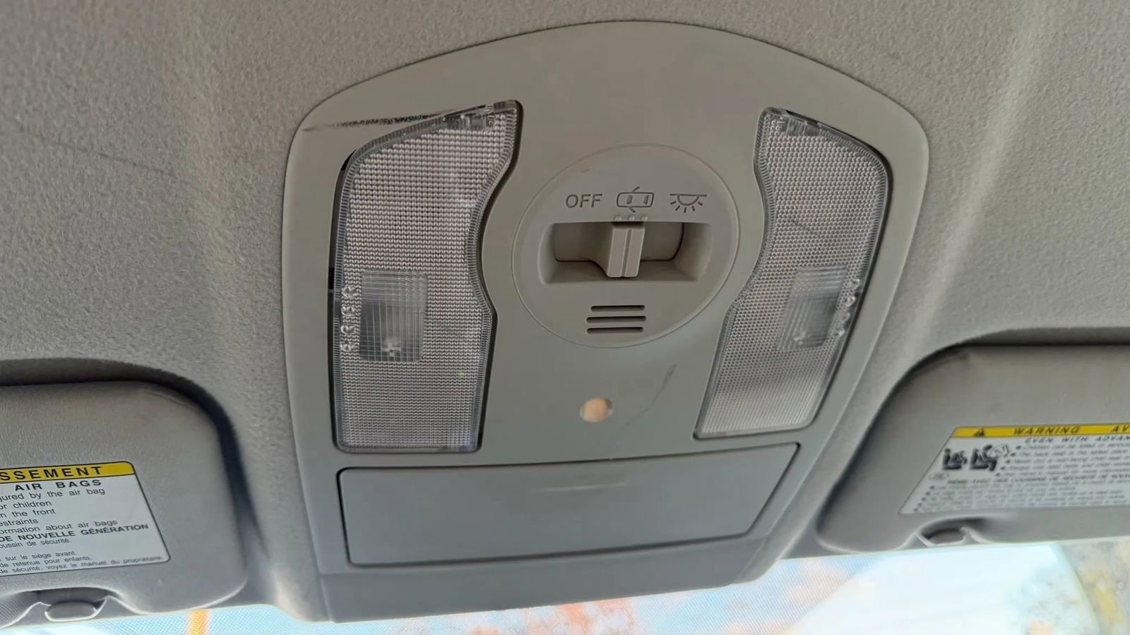 Used 2014 Toyota Prius Four image 37