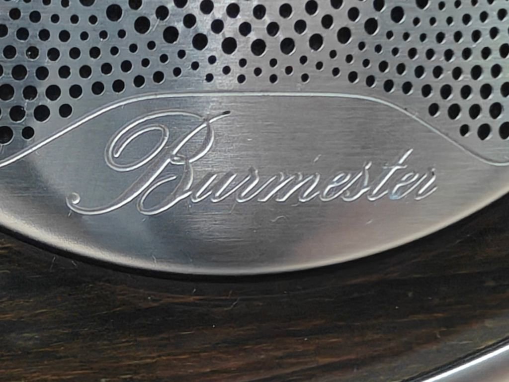 Used 2016 Mercedes-Benz C 300 4MATIC Sedan image 11