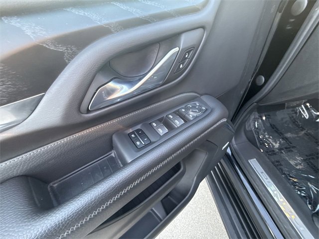 Used 2021 GMC Yukon Denali image 13