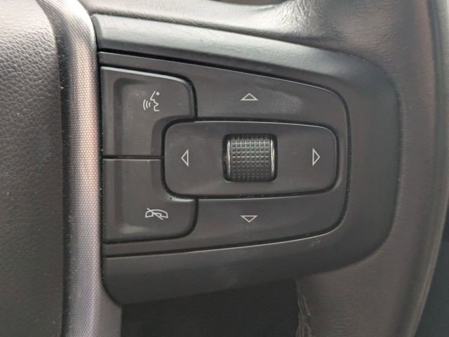 Certified 2022 GMC Yukon SLE AWD/4WD image 14