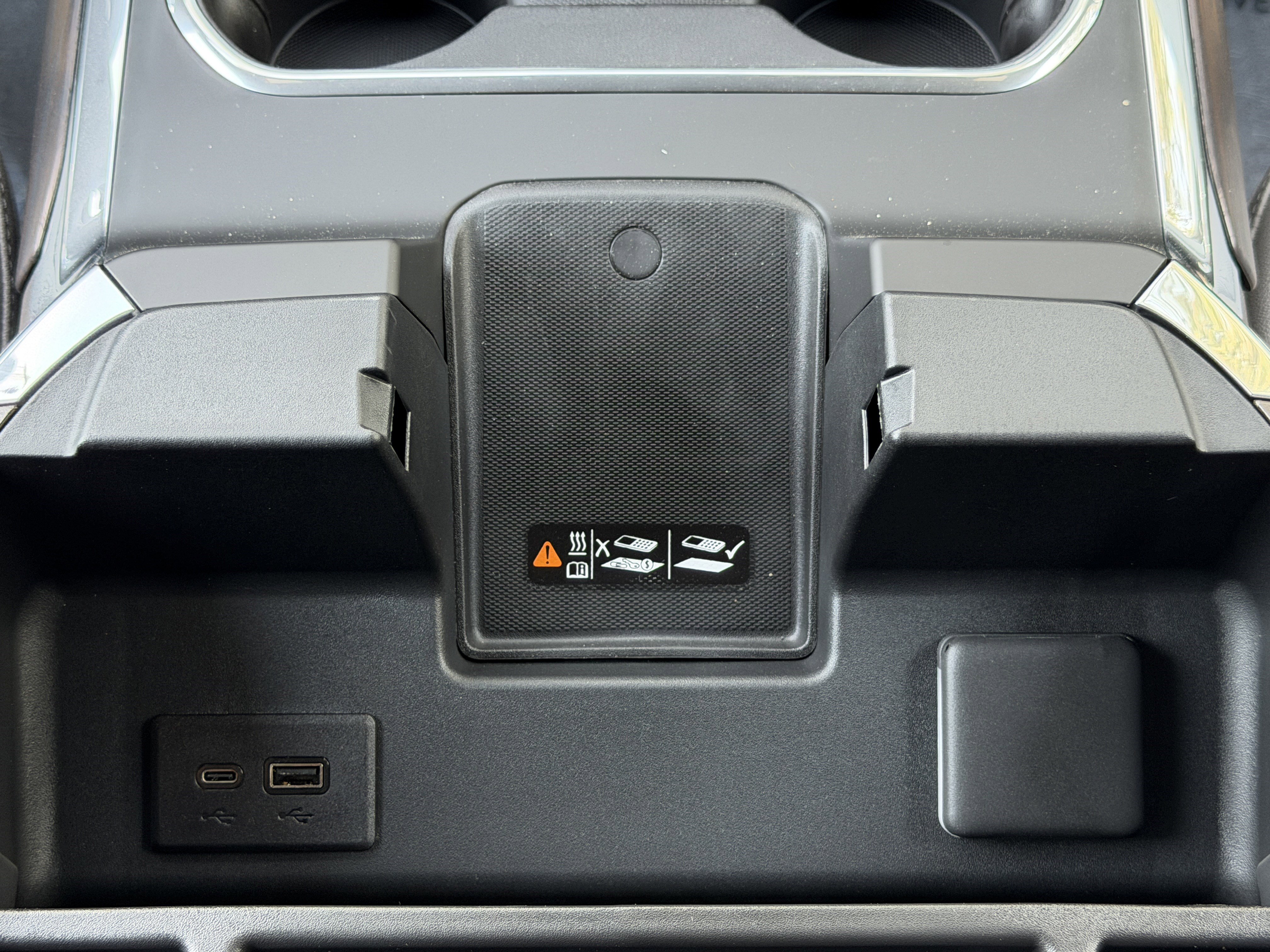 New 2026 GMC Sierra 2500 SLT image 31