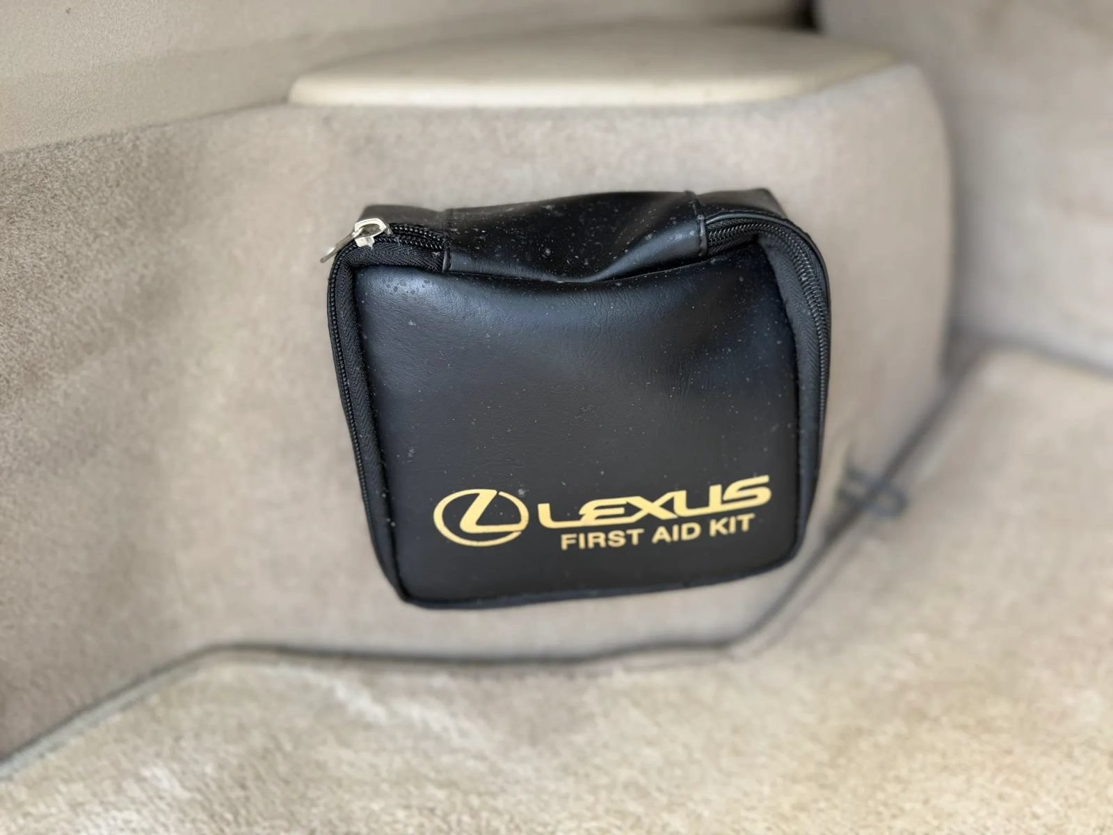 Used 2006 Lexus RX 400h AWD image 27