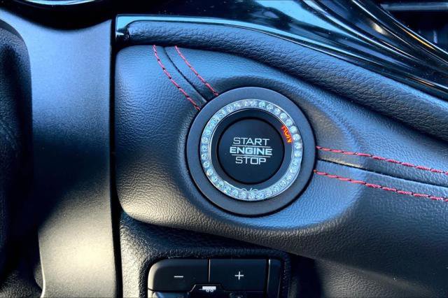 Certified 2023 Dodge Durango GT image 31