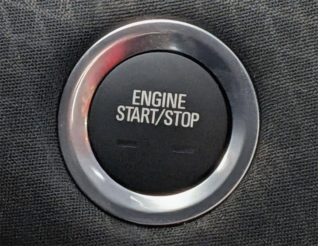 Used 2019 Chevrolet Malibu LT image 22