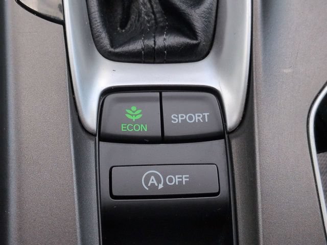Used 2022 Honda Accord Sport image 24