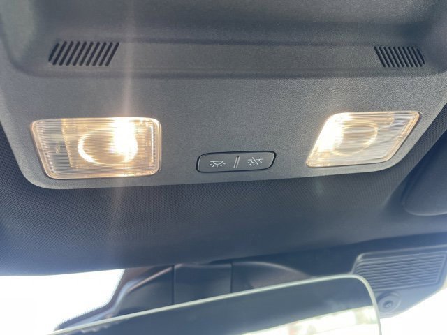 New 2025 Ford Mustang GT Premium image 13