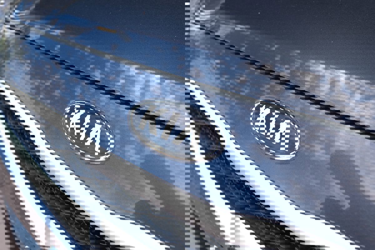 Used 2019 Kia Forte LXS image 48