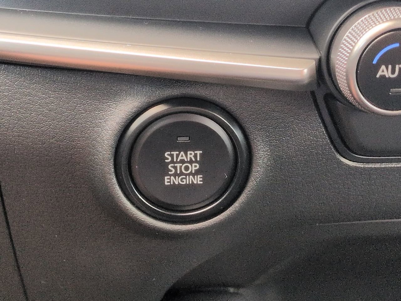 New 2026 MAZDA MAZDA3 s Sport FWD image 23