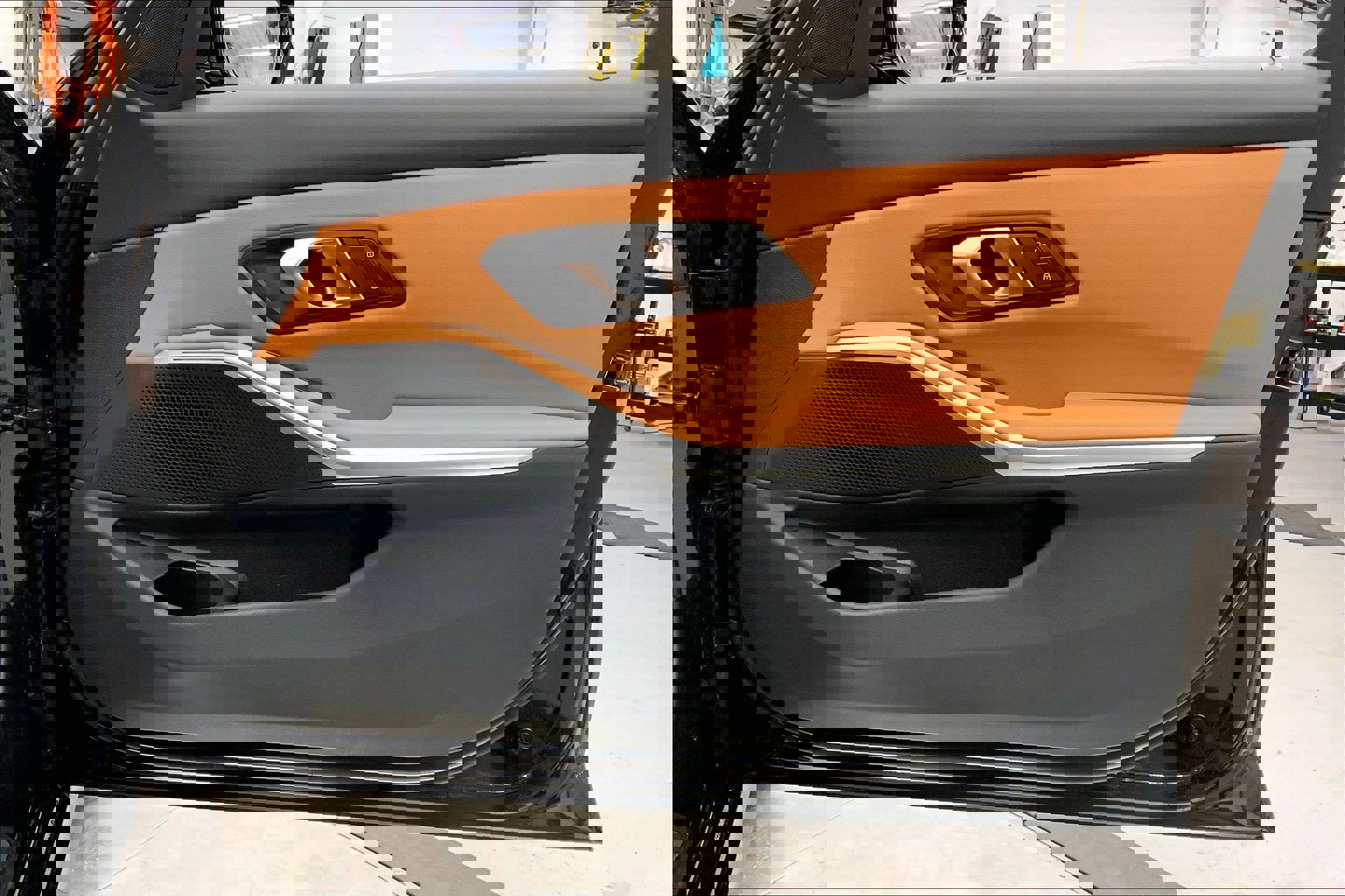 Used 2024 BMW 330i xDrive Sedan w/ Convenience Package image 29