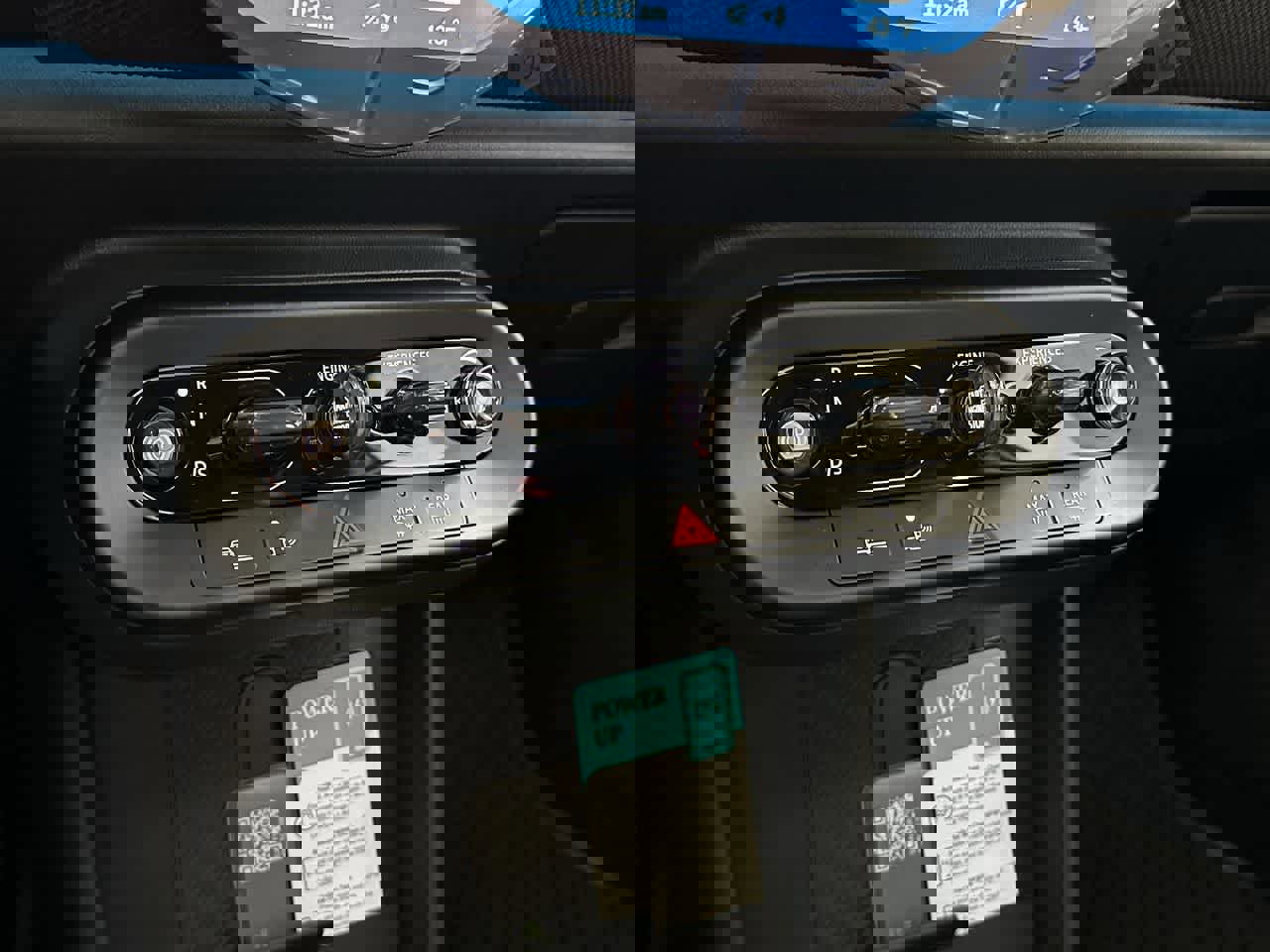 New 2026 MINI Cooper John Cooper Works image 20