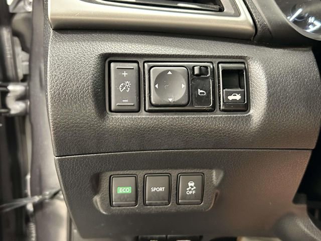 Used 2018 Nissan Sentra SV w/ Protection Package image 21